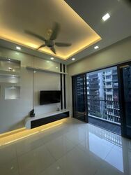 NV Residences (D18), Condominium #628873461